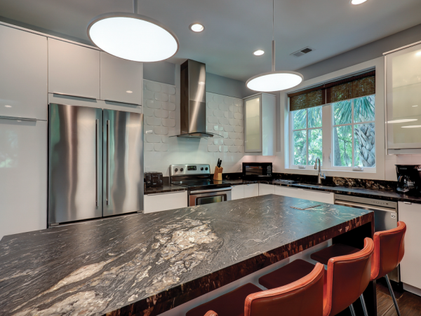 Luxurious 10-Bedroom Vacation Rental in Hilton Head